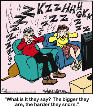 marmaduke